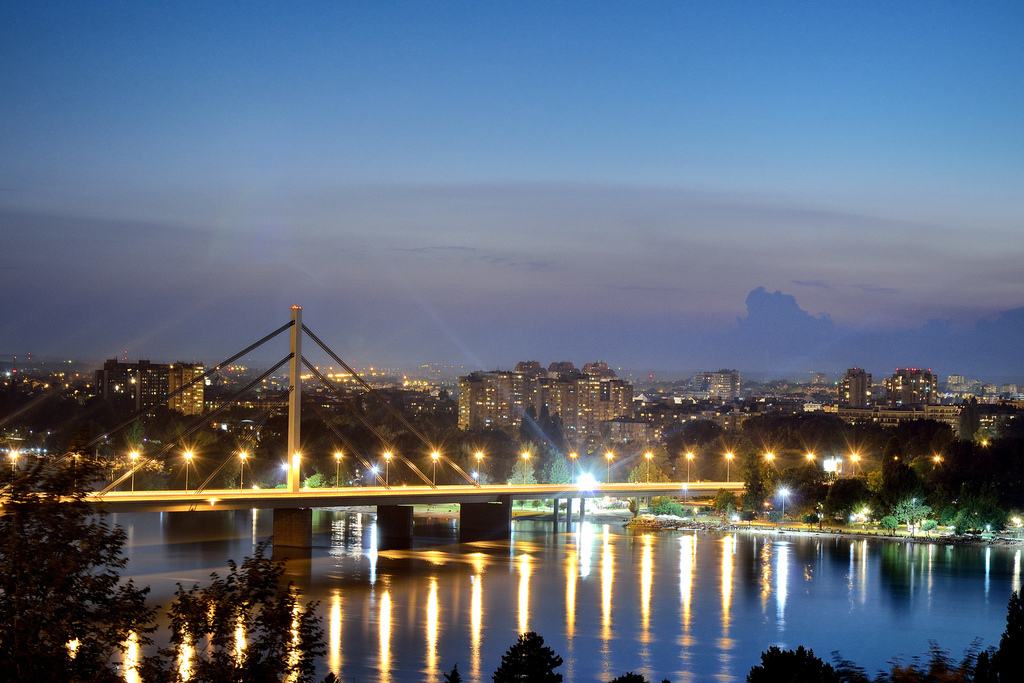 9124979238 c7dfe8f135 h - 