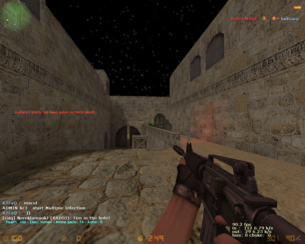 hl 2013-06-27 12-05-33-87 - 