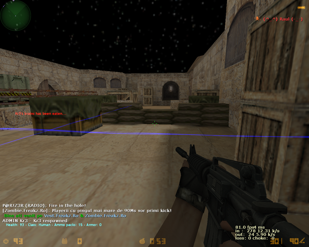 hl 2013-06-27 12-09-17-11 - 