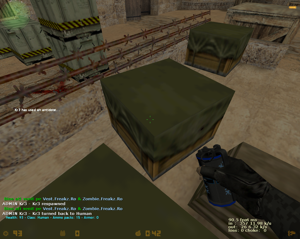 hl 2013-06-27 12-09-27-89 - 