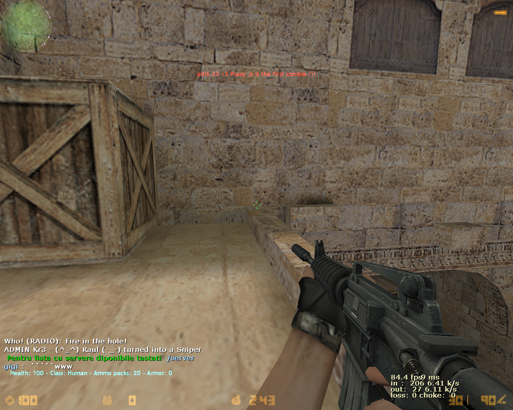 hl 2013-06-27 12-10-32-65 - 