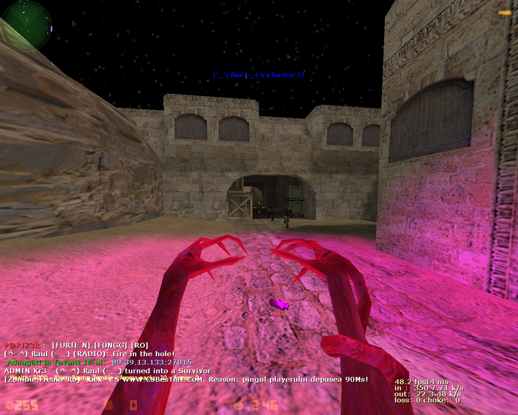 hl 2013-06-27 12-11-04-90 - 