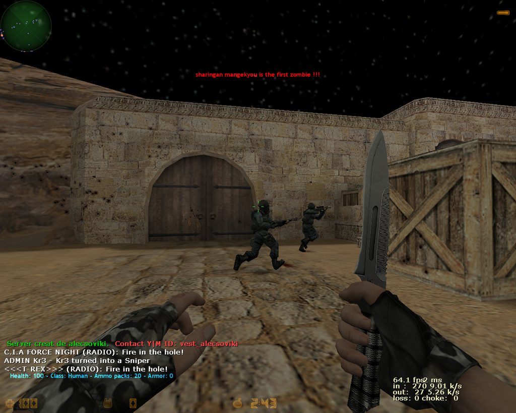 hl 2013-06-27 12-13-15-90 - 