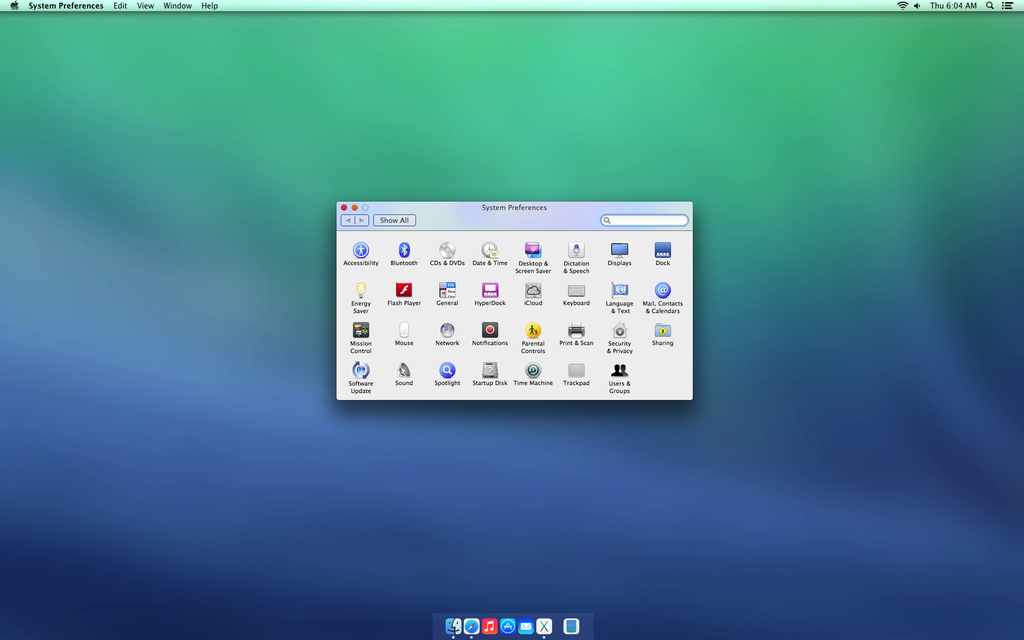 Screen Shot 2013-06-27 at 6.04.05 AM - 