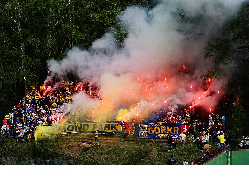 ec8bf0 img-5781-kopia-copy - 