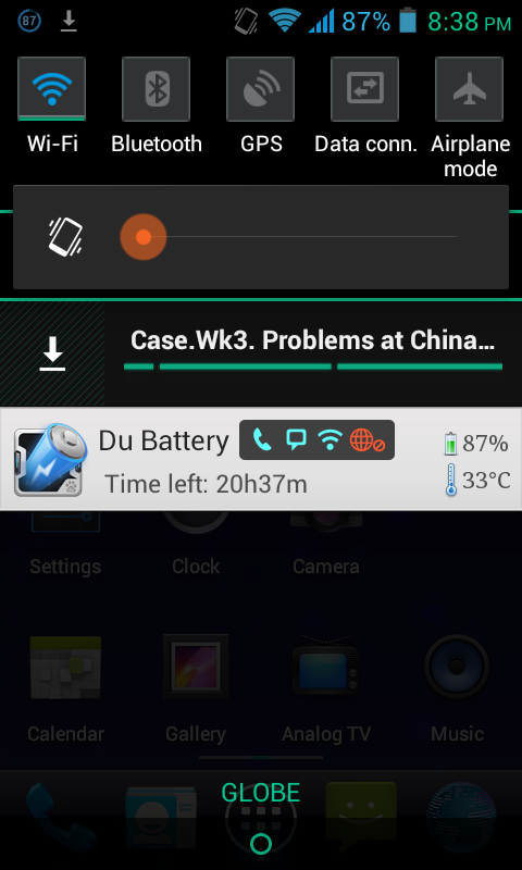Screenshot 2013-06-27-20-38-24 - 