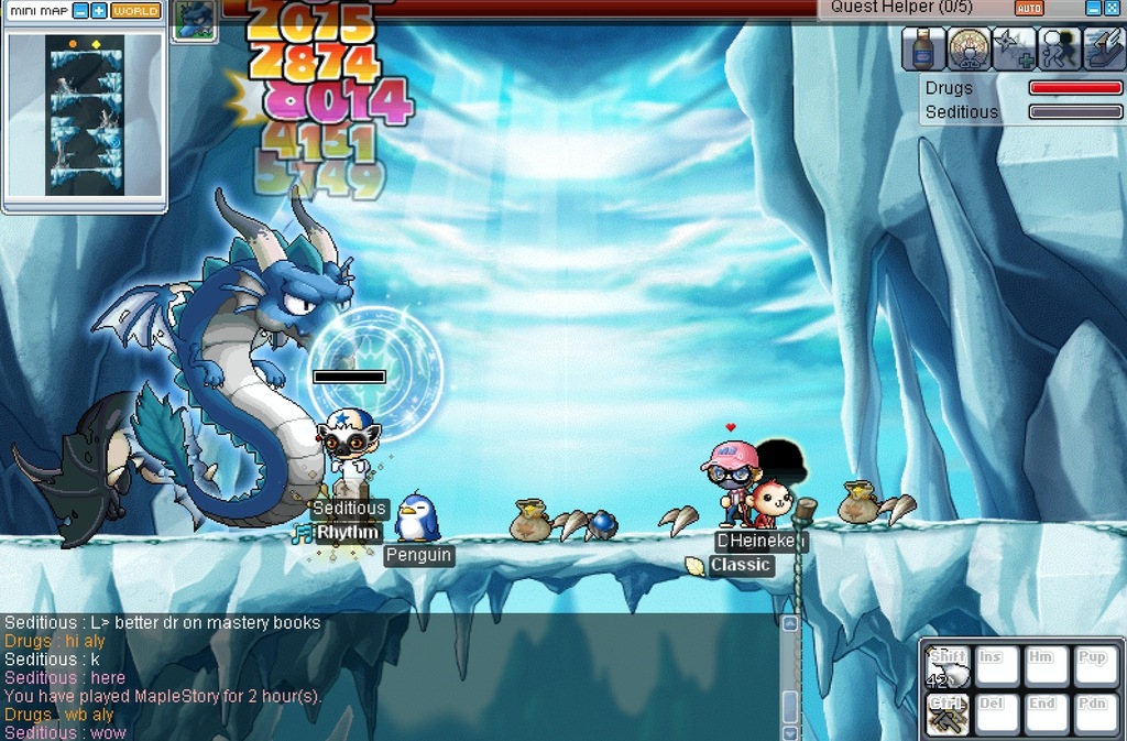 Screen Shot 2013-06-26 at 21 Fotor - 