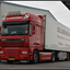 DSC 0004-BorderMaker - 27-06-2013