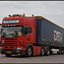 DSC 0013-BorderMaker - 27-06-2013