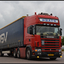 DSC 0017-BorderMaker - 27-06-2013