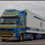 DSC 0021-BorderMaker - 27-06-2013