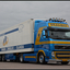 DSC 0030-BorderMaker - 27-06-2013