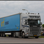 DSC 0033-BorderMaker - 27-06-2013