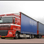 DSC 0038-BorderMaker - 27-06-2013