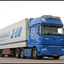 DSC 0047-BorderMaker - 27-06-2013