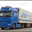 DSC 0048-BorderMaker - 27-06-2013