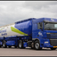 DSC 0073-BorderMaker - 27-06-2013