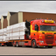 DSC 0077-BorderMaker - 27-06-2013