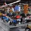 DSC 0548-BorderMaker - Auto & Technik Museum Sinsheim