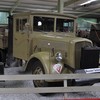 DSC 0160-BorderMaker - Auto & Technik Museum Sinsheim