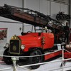 DSC 0458-BorderMaker - Auto & Technik Museum Sinsheim