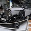 DSC 0495-BorderMaker - Auto & Technik Museum Sinsheim