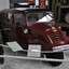 DSC 0497-BorderMaker - Auto & Technik Museum Sinsheim