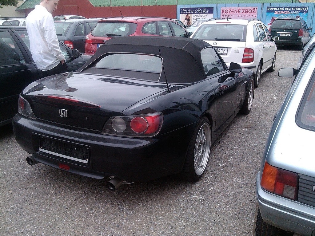 IMG 20130607 104022 - 