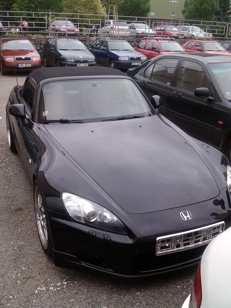 IMG 20130607 104038 - 