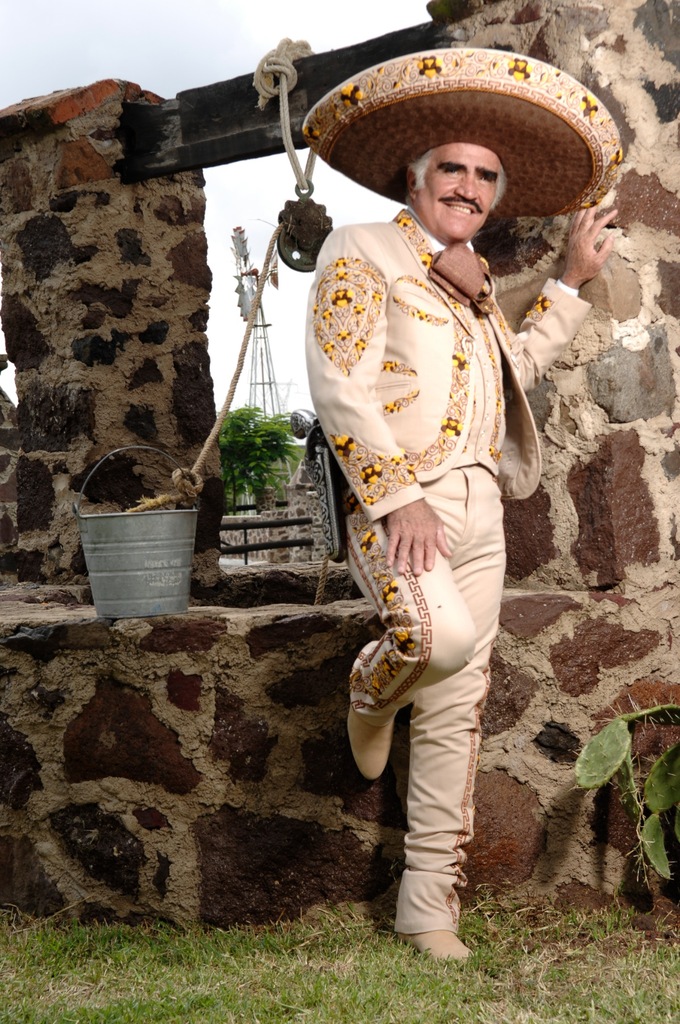 vicente-fernandez-14 - 
