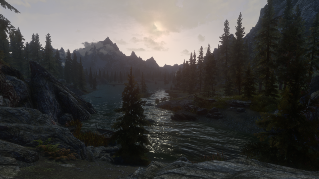 enb2013 6 27 21 26 14 - 