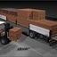 KÃ–GEL Cargo - Thumbnail