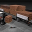 KÖGEL Cargo - Thumbnail