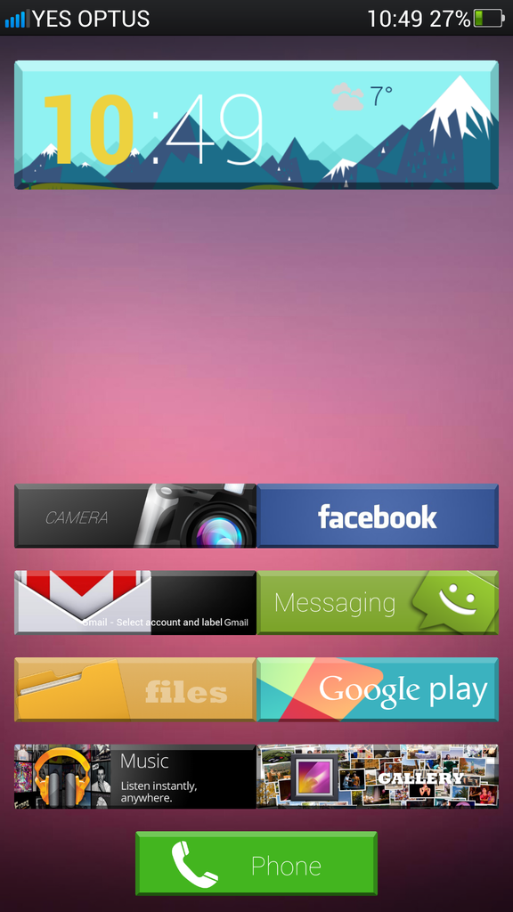 SCR 2013-06-28-10-49-58 - 