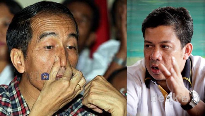 jk-fahri - 