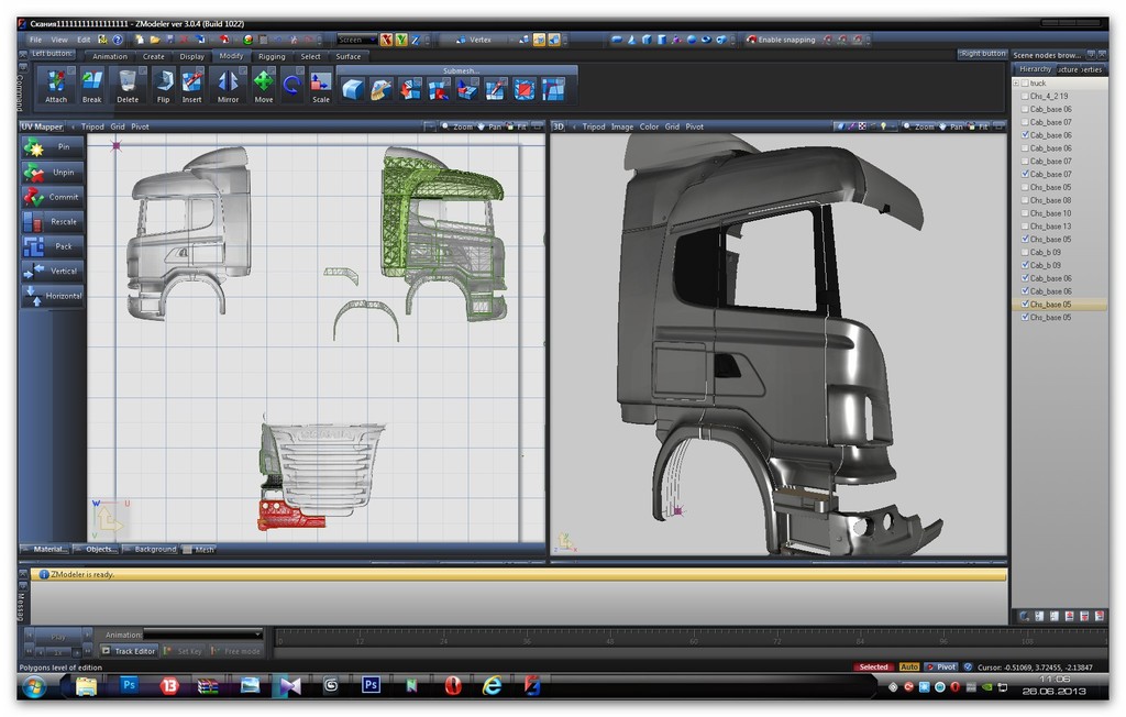 Snap 2013.06.28 11.06.07 002 - 