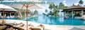 Logo Luxury Vacations Income Picture Box