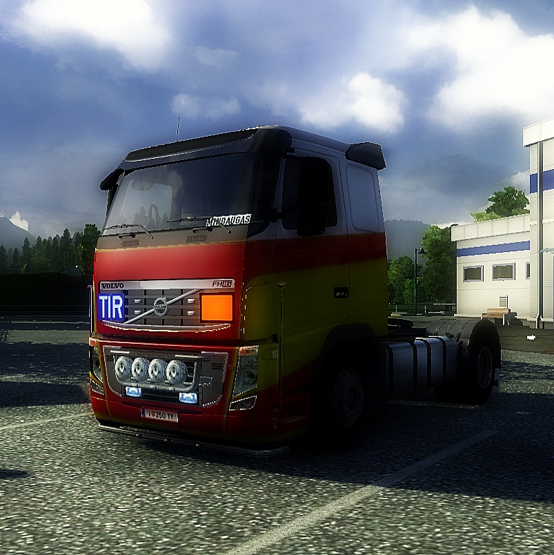 ets2 00001 - 