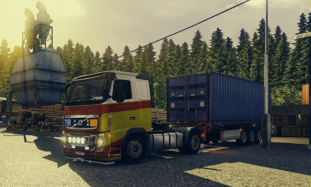 ets2 00004 - 