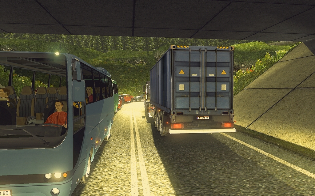 ets2 00005 - 