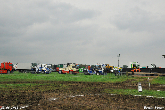 28-06-2013 005-BorderMaker Soest 28-06-2013