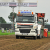 28-06-2013 008-BorderMaker - Soest 28-06-2013