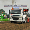 28-06-2013 009-BorderMaker - Soest 28-06-2013