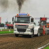 28-06-2013 011-BorderMaker - Soest 28-06-2013