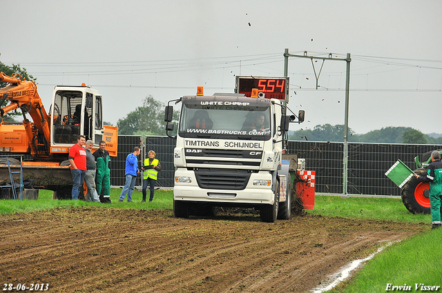 28-06-2013 019-BorderMaker Soest 28-06-2013