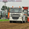 28-06-2013 021-BorderMaker - Soest 28-06-2013