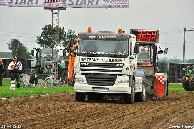 28-06-2013 021-BorderMaker Soest 28-06-2013