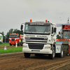 28-06-2013 024-BorderMaker - Soest 28-06-2013