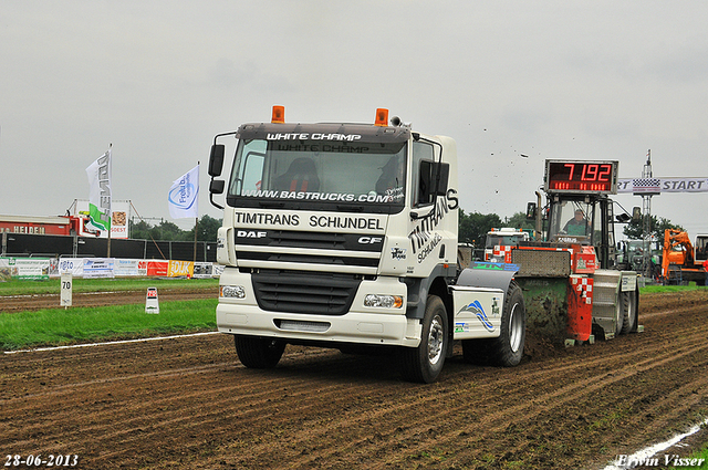 28-06-2013 026-BorderMaker Soest 28-06-2013