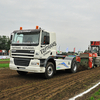 28-06-2013 028-BorderMaker - Soest 28-06-2013